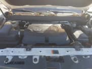 ✅ 2015 Chevrolet Colorado 2WD LT • VIN: 1GCGSBE3XF1205304 • Лот: 43526555. Опубликован ранее на IAAI с пробегом 179 048 миль. Бесплатный доступ к архиву аукционных продаж из США и подробный отчёт об истории автомобиля на DreamBid. Изображение 10.