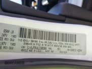 ✅ 2020 Jeep Grand Cherokee Limited • VIN: 1C4RJFBG9LC305386 • Lot: 41838821. Wystawiony na IAAI z przebiegiem Nie podano. Bezpłatny archiwum sprzedaży aukcyjnych z USA i szczegółowy raport historii pojazdu na DreamBid. Zdjęcie 9.