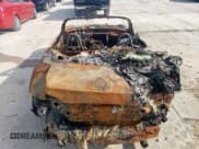 ✅ 2010 Mazda MX-5 Miata Grand Touring • VIN: JM1NC2FF1A0207468 • Lot: 53516355. Wystawiony na Copart z przebiegiem Nie podano. Bezpłatny archiwum sprzedaży aukcyjnych z USA i szczegółowy raport historii pojazdu na DreamBid. Zdjęcie 6.