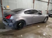 ✅ 2009 Infiniti G37 x • VIN: JNKCV64F69M652139 • Lot: 89657795. Wystawiony na Copart z przebiegiem 147 359 mil. Bezpłatny archiwum sprzedaży aukcyjnych z USA i szczegółowy raport historii pojazdu na DreamBid. Zdjęcie 3.