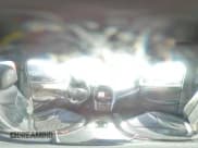 ✅ 2019 Lincoln MKC Reserve • VIN: 5LMTJ3DH0KUL16353 • Lot: 63643345. Wystawiony na Copart z przebiegiem 90 223 mil. Bezpłatny archiwum sprzedaży aukcyjnych z USA i szczegółowy raport historii pojazdu na DreamBid. Zdjęcie 14.