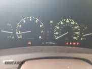 ✅ 1997 Lexus LS 400 • VIN: JT8BH28FXV0093511 • Лот: 62721515. Опубликован ранее на Copart с пробегом 187 285 миль. Бесплатный доступ к архиву аукционных продаж из США и подробный отчёт об истории автомобиля на DreamBid. Изображение 9.