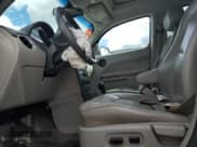 ✅ 2011 Chevrolet HHR 2LT • VIN: 3GNBACFU3BS656911 • Lot: 50631375. Listed on Copart with 196,812 mi. Free auction sales archive from the USA and detailed vehicle history report at DreamBid. Image 7.