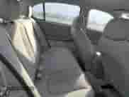 ✅ 2007 Chevrolet Malibu 2LT • VIN: 1G1ZT58N07F118190 • Lot: 84031454. Wystawiony na Copart z przebiegiem 177 099 mil mil. Skorzystaj z bezpłatnego archiwum sprzedaży aukcyjnych z USA i zobacz szczegółowy raport historii pojazdu na DreamBid. Zdjęcie 10.