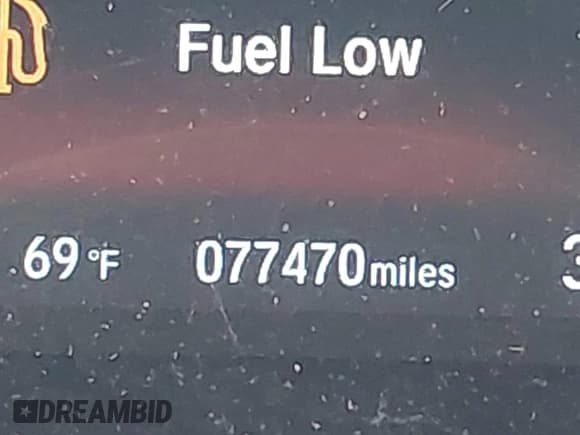 ✅ 2018 Honda Civic EX-T • VIN: JHMFC1F3XJX002306 • Lot: 43149201. Listed on IAAI with 77,470 mi. Free auction sales archive from the USA and detailed vehicle history report at DreamBid. Image 15.