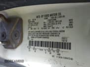 ✅ 2019 Ford Transit Connect XL • VIN: NM0LS7E29K1396952 • Лот: 43892027. Опубликован ранее на IAAI с пробегом 206 239 миль. Бесплатный доступ к архиву аукционных продаж из США и подробный отчёт об истории автомобиля на DreamBid. Изображение 9.