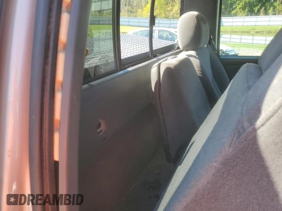 ✅ 2006 Chevrolet Silverado 1500 LT1 • VIN: 3GCEK14TX6G133878 • Лот: 74545384. Опубликован ранее на Copart с пробегом 148 482 миль. Бесплатный доступ к архиву аукционных продаж из США и подробный отчёт об истории автомобиля на DreamBid. Изображение 10.