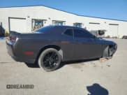 ✅ 2018 Dodge Challenger R/T • VIN: 2C3CDZBT2JH178216 • Лот: 91277565. Опубликован ранее на Copart с пробегом 103 358 миль. Бесплатный доступ к архиву аукционных продаж из США и подробный отчёт об истории автомобиля на DreamBid. Изображение 3.