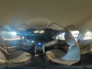 ✅ 2018 Ford Fusion SE • VIN: 3FA6P0LU6JR209061 • Lot: 91719795. Listed on Copart with 127,179 mi. Free auction sales archive from the USA and detailed vehicle history report at DreamBid. Image 14.