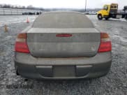 ✅ 2002 Chrysler 300M M • VIN: 2C3HE66G72H283740 • Lot: 84085254. Listed on Copart with Not provided. Free auction sales archive from the USA and detailed vehicle history report at DreamBid. Image 6.