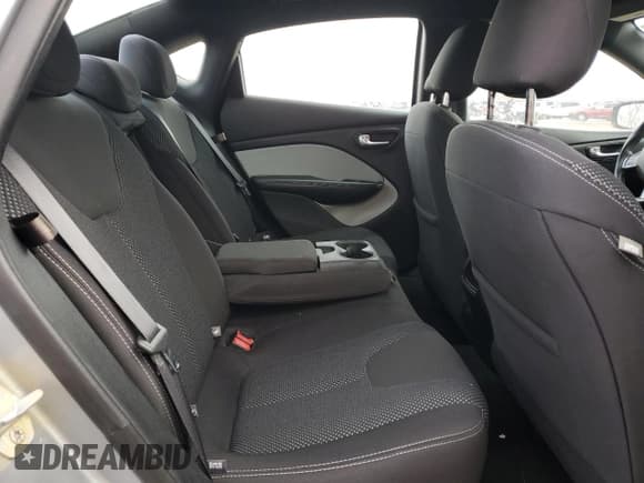 ✅ 2015 Dodge Dart SXT • VIN: 1C3CDFBB6FD336048 • Lot: 43825595. Wystawiony na Copart z przebiegiem 125 089 mil. Bezpłatny archiwum sprzedaży aukcyjnych z USA i szczegółowy raport historii pojazdu na DreamBid. Zdjęcie 10.