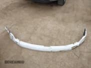 ✅ 2011 Ford F-150 XL • VIN: 1FTEW1CM5BKD28207 • Lot: 43739049. Wystawiony na IAAI z przebiegiem 255 307 mil. Bezpłatny archiwum sprzedaży aukcyjnych z USA i szczegółowy raport historii pojazdu na DreamBid. Zdjęcie 11.