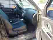 2006 Mercury Mariner Luxury с VIN 4M2CU56146KJ04819, выставлен на аукционе IAAI как лот 42248117 с пробегом 184 729 миль миль и . История ставок и продаж доступна на DreamBid. Изображение 5.