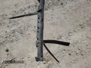 ✅ 2021 Hyundai Kona SEL • VIN: KM8K2CAA1MU734295 • Лот: 63169233. Опубликован ранее на Copart с пробегом 18 723 миль. Бесплатный доступ к архиву аукционных продаж из США и подробный отчёт об истории автомобиля на DreamBid. Изображение 15.