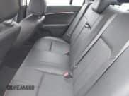 ✅ 2012 Lincoln MKZ • VIN: 3LNHL2GCXCR827316 • Lot: 43525042. Listed on IAAI with 130,473 mi. Free auction sales archive from the USA and detailed vehicle history report at DreamBid. Image 8.