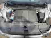 2023 Hyundai Ioniq 5 Preferred z VIN KM8KRDAF5PU218393, wystawiony jako Copart lot #61803284 z przebiegiem 20 842 mil mil oraz Szkoda całkowita • Salvage title. Historia ofert i sprzedaży dostępna na DreamBid. Obrazek 11.