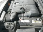 ✅ 2013 Volkswagen Passat SE • VIN: 1VWBH7A32DC079045 • Лот: 43690657. Опубликован ранее на IAAI с пробегом 185 011 миль. Бесплатный доступ к архиву аукционных продаж из США и подробный отчёт об истории автомобиля на DreamBid. Изображение 18.