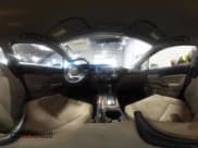 ✅ 2015 Honda Civic LX • VIN: 19XFB2F50FE250096 • Lot: 43809667. Wystawiony na IAAI z przebiegiem 122 796 mil. Bezpłatny archiwum sprzedaży aukcyjnych z USA i szczegółowy raport historii pojazdu na DreamBid. Zdjęcie 18.