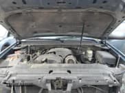 ✅ 2009 GMC Yukon SLT 4SB • VIN: 1GKFK33059R245309 • Lot: 52302455. Listed on Copart with 218,407 mi. Free auction sales archive from the USA and detailed vehicle history report at DreamBid. Image 12.