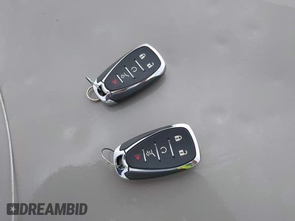 ✅ 2021 Chevrolet Blazer LT • VIN: 3GNKBDR47MS560250 • Лот: 41863483. Опубликован ранее на IAAI с пробегом 69 207 миль. Бесплатный доступ к архиву аукционных продаж из США и подробный отчёт об истории автомобиля на DreamBid. Изображение 11.