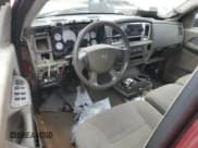 ✅ 2007 Dodge 3500 SLT • VIN: 3D7ML48C97G737871 • Lot: 42014545. Listed on Copart with 283,421 mi. Free auction sales archive from the USA and detailed vehicle history report at DreamBid. Image 8.