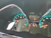 ✅ 2015 Chevrolet Traverse LTZ • VIN: 1GNKRJKD7FJ377617 • Lot: 74680734. Wystawiony na Copart z przebiegiem 136 343 mil. Bezpłatny archiwum sprzedaży aukcyjnych z USA i szczegółowy raport historii pojazdu na DreamBid. Zdjęcie 9.