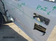 ✅ 2017 Ford F-150 XL • VIN: 1FTEW1E86HKD53951 • Lot: 43367700. Listed on IAAI with 195,164 mi. Free auction sales archive from the USA and detailed vehicle history report at DreamBid. Image 20.