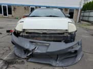 ✅ 2003 Mitsubishi Eclipse GT • VIN: 4A3AE55H43E185322 • Лот: 62759815. Опубликован ранее на Copart с пробегом 128 636 миль. Бесплатный доступ к архиву аукционных продаж из США и подробный отчёт об истории автомобиля на DreamBid. Изображение 5.