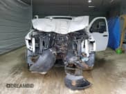 ✅ 2008 Chevrolet Silverado 1500 Work Truck • VIN: 1GCEC14088Z218496 • Lot: 50826715. Listed on Copart with 156,195 mi. Free auction sales archive from the USA and detailed vehicle history report at DreamBid. Image 5.