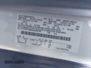 ✅ 2019 Ford Transit • VIN: 1FTYR1YM3KKA55720 • Лот: 41628868. Опубликован ранее на IAAI с пробегом 103 044 миль. Бесплатный доступ к архиву аукционных продаж из США и подробный отчёт об истории автомобиля на DreamBid. Изображение 9.