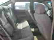 2004 Chevrolet Impala с VIN 2G1WF52E749301013, выставлен на аукционе Copart как лот 79357744 с пробегом 114 618 миль миль и Чистый • Clean title. История ставок и продаж доступна на DreamBid. Изображение 10.