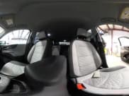 ✅ 2021 Chevrolet Equinox LS • VIN: 3GNAX5EV9MS162085 • Лот: 41381002. Опубликован ранее на IAAI с пробегом 38 810 миль. Бесплатный доступ к архиву аукционных продаж из США и подробный отчёт об истории автомобиля на DreamBid. Изображение 18.