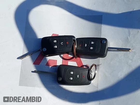 ✅ 2013 Chevrolet Cruze LS • VIN: 1G1PA5SH0D7259573 • Lot: 43613680. Listed on IAAI with 146,199 mi. Free auction sales archive from the USA and detailed vehicle history report at DreamBid. Image 11.