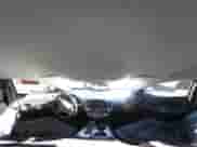 2023 Chevrolet Malibu LT with VIN 1G1ZE5ST1PF176892, listed as a IAAI auction lot 41403207 with 16,197 mi miles and . Bid and sale history available at DreamBid. Image 21.