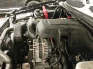 ✅ 2007 Chevrolet Silverado 1500 1LT • VIN: 1GCEK14J17Z652656 • Lot: 41639101. Listed on IAAI with 163,905 mi. Free auction sales archive from the USA and detailed vehicle history report at DreamBid. Image 19.