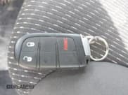 ✅ 2017 Dodge Journey Crossroad Plus • VIN: 3C4PDCGB4HT517313 • Lot: 43293340. Listed on IAAI with 77,634 mi. Free auction sales archive from the USA and detailed vehicle history report at DreamBid. Image 11.