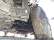 ✅ 2017 Nissan Versa S • VIN: 3N1CN7AP1HL877861 • Лот: 43528822. Опубликован ранее на IAAI с пробегом 135 475 миль. Бесплатный доступ к архиву аукционных продаж из США и подробный отчёт об истории автомобиля на DreamBid. Изображение 15.