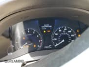 ✅ 2015 Lexus RX 350 • VIN: 2T2ZK1BA8FC203760 • Lot: 57321025. Wystawiony na Copart z przebiegiem 178 427 mil. Bezpłatny archiwum sprzedaży aukcyjnych z USA i szczegółowy raport historii pojazdu na DreamBid. Zdjęcie 9.