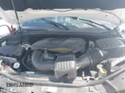 ✅ 2015 Jeep Grand Cherokee Altitude • VIN: 1C4RJEAG3FC722499 • Лот: 41894727. Опубликован ранее на IAAI с пробегом 105 616 миль. Бесплатный доступ к архиву аукционных продаж из США и подробный отчёт об истории автомобиля на DreamBid. Изображение 10.