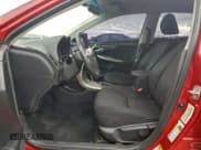 ✅ 2010 Toyota Corolla S • VIN: 1NXBU4EE3AZ221848 • Лот: 93849995. Опубликован ранее на Copart с пробегом 153 515 миль. Бесплатный доступ к архиву аукционных продаж из США и подробный отчёт об истории автомобиля на DreamBid. Изображение 7.