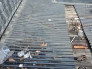 ✅ 2006 Chevrolet Silverado 3500 SRW Wrk Trk • VIN: 1GCHK34U66E129139 • Lot: 65795985. Listed on Copart with Not provided. Free auction sales archive from the USA and detailed vehicle history report at DreamBid. Image 10.