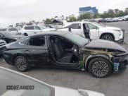 ✅ 2024 Hyundai Sonata Limited • VIN: KMHL54JJ2RA092146 • Лот: 42793228. Опубликован ранее на IAAI с пробегом 9 989 миль. Бесплатный доступ к архиву аукционных продаж из США и подробный отчёт об истории автомобиля на DreamBid. Изображение 14.