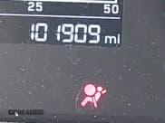 ✅ 2018 Hyundai Accent SE • VIN: 3KPC24A32JE023716 • Лот: 41460490. Опубликован ранее на IAAI с пробегом 101 909 миль. Бесплатный доступ к архиву аукционных продаж из США и подробный отчёт об истории автомобиля на DreamBid. Изображение 16.