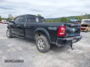 ✅ 2019 Ram 2500 Big Horn • VIN: 3C6UR5JL6KG588280 • Лот: 43148505. Опубликован ранее на IAAI с пробегом 75 884 миль. Бесплатный доступ к архиву аукционных продаж из США и подробный отчёт об истории автомобиля на DreamBid. Изображение 3.