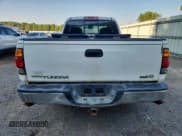 ✅ 2004 Toyota Tundra SR5 • VIN: 5TBRT34124S443779 • Лот: 84658705. Опубликован ранее на Copart с пробегом 233 270 миль. Бесплатный доступ к архиву аукционных продаж из США и подробный отчёт об истории автомобиля на DreamBid. Изображение 6.