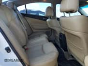 ✅ 2011 Nissan Maxima SV • VIN: 1N4AA5AP3BC831798 • Lot: 89667715. Listed on Copart with 118,547 mi. Free auction sales archive from the USA and detailed vehicle history report at DreamBid. Image 10.