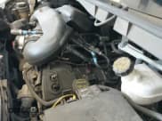 ✅ 2016 Ford Transit Cargo • VIN: 1FTYE1ZM6GKB18181 • Lot: 42951399. Wystawiony na IAAI z przebiegiem 281 890 mil. Bezpłatny archiwum sprzedaży aukcyjnych z USA i szczegółowy raport historii pojazdu na DreamBid. Zdjęcie 19.