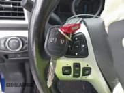 ✅ 2015 Ford Explorer XLT • VIN: 1FM5K8D88FGA40675 • Lot: 43527775. Wystawiony na IAAI z przebiegiem 144 981 mil. Bezpłatny archiwum sprzedaży aukcyjnych z USA i szczegółowy raport historii pojazdu na DreamBid. Zdjęcie 11.