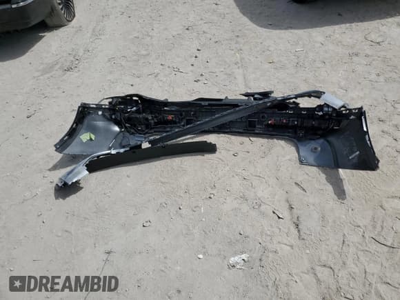 ✅ 2023 Audi Q5 S line Prestige • VIN: WA1FAAFY7P2061803 • Lot: 59907565. Wystawiony na Copart z przebiegiem 14 614 mil. Bezpłatny archiwum sprzedaży aukcyjnych z USA i szczegółowy raport historii pojazdu na DreamBid. Zdjęcie 13.