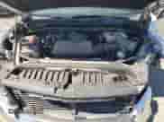 2021 Chevrolet Silverado 1500 LT z VIN 3GCUYDED5MG395226, wystawiony jako Copart lot #61405205 z przebiegiem 33 745 mil mil oraz Szkoda całkowita • Salvage title. Historia ofert i sprzedaży dostępna na DreamBid. Obrazek 11.